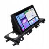 RADIO NAWIGACJA GPS MAZDA 6 III 2015-2018 ANDROID