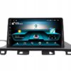 49218a4a-23ef-4414-9236-38a4a066b652.jpeg RADIO NAWIGACJA GPS MAZDA 6 III 2015-2018 ANDROID