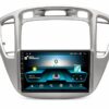 49e0e4f8-63c8-43fd-a6a0-2d341c49daf2.jpeg RADIO NAWIGACJA GPS TOYOTA HIGHLANDER 2001-2007 ANDROID CARPLAY