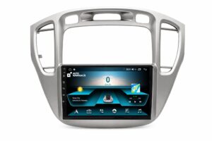 49e0e4f8-63c8-43fd-a6a0-2d341c49daf2.jpeg RADIO NAWIGACJA GPS TOYOTA HIGHLANDER 2001-2007 ANDROID CARPLAY