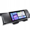 RADIO NAWIGACJA GPS KIA SORENTO 2020-2024 ANDROID CARPLAY 4/64 GB