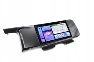 RADIO NAWIGACJA GPS KIA SORENTO 2020-2024 ANDROID CARPLAY 4/64 GB