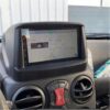 RADIO NAWIGACJA GPS FIAT DOBLO 2002-2017 ANDROID
