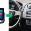 5478510e-1c13-4225-8b33-11133a9654d2.jpeg RADIO NAWIGACJA GPS SEAT IBIZA 2012-2015 ANDROID