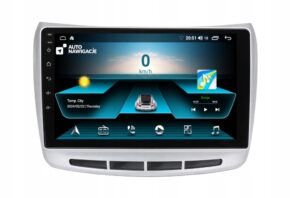 5495f2e4-ed91-415c-ad3f-31c8c55d9986.jpeg RADIO SAMOCHODOWE GPS LANCIA DELTA 2009-2019 ANDROID CARPLAY 64 GB