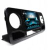 RADIO NAWIGACJA MERCEDES SPRINTER 2018-2024 ANDROID 2GB 64GB