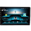 RADIO NAWIGACJA GPS FORD FIESTA MK8 2018-2021 ANDROID
