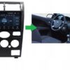 RADIO NAWIGACJA GPS FORD MONDEO 2000-2003 ANDROID