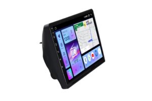 57abb8cb-1cae-4e7b-8b4b-b3eb03a90537.jpeg RADIO NAWIGACJA GPS FORD FIESTA MK8 2018-2021 ANDROID