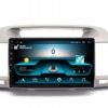 5ab6d185-1a10-4056-82be-1b3333e20ba5.jpeg RADIO NAWIGACJA GPS TOYOTA CAMRY 2001-2006 ANDROID