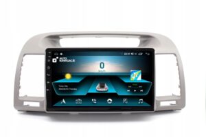 5ab6d185-1a10-4056-82be-1b3333e20ba5.jpeg RADIO NAWIGACJA GPS TOYOTA CAMRY 2001-2006 ANDROID
