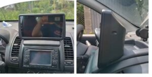 5b496aa1-c810-432f-8128-49d7c76d6d8d.jpeg RADIO NAWIGACJA GPS NISSAN NOTE 2005-2012 ANDROID CARPLAY 4/64 GB