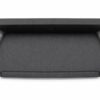 RADIO NAWIGACJA GPS FIAT QUBO 2008-2017 ANDROID CARPLAY 4/64 GB