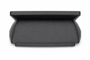 RADIO NAWIGACJA GPS FIAT QUBO 2008-2017 ANDROID CARPLAY 4/64 GB