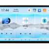5eb95fa5-c81b-4083-8cb4-fea9102c18c7.jpeg Radio Samochodowe z nawigacją dotykowe Android Peugeot Bipper 2008-2016