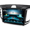 6039fdfd-05f0-45f7-af00-9655ea0f3038.jpeg RADIO SAMOCHODOWE HYUNDAI IX25 2014-2019 ANDROID CARPLAY BLUETOOTH 64GB