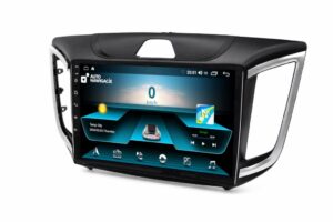 6039fdfd-05f0-45f7-af00-9655ea0f3038.jpeg RADIO SAMOCHODOWE HYUNDAI IX25 2014-2019 ANDROID CARPLAY BLUETOOTH 64GB