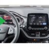 RADIO NAWIGACJA GPS FORD FIESTA MK8 2018-2021 ANDROID