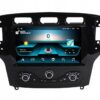 60fb7713-81f1-4222-bbcc-f24c03ff33ca.jpeg RADIO NAWIGACJA GPS FORD MONDEO MK4 2011-2014 ANDROID CARPLAY 2/64 GB