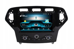 60fb7713-81f1-4222-bbcc-f24c03ff33ca.jpeg RADIO NAWIGACJA GPS FORD MONDEO MK4 2011-2014 ANDROID CARPLAY 2/64 GB