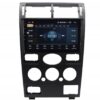 RADIO NAWIGACJA GPS FORD MONDEO 2000-2003 ANDROID