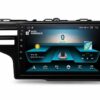62a8605f-73ac-4d63-aed2-9f3560ba0533.jpeg RADIO NAWIGACJA GPS HONDA JAZZ 2013-2020 ANDROID CARPLAY BLUETOOTH 64GB