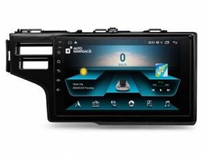 62a8605f-73ac-4d63-aed2-9f3560ba0533.jpeg RADIO NAWIGACJA GPS HONDA JAZZ 2013-2020 ANDROID CARPLAY BLUETOOTH 64GB