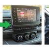 RADIO NAWIGACJA GPS RENAULT TRAFIC IV 2024+ ANDROID CARPLAY