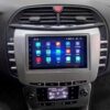 6365898e-4958-42a4-b7b1-cd583adf4339.jpeg RADIO NAWIGACJA GPS LANCIA DELTA 2009-2019 ANDROID CARPLAY 2/32 GB SREBRNA