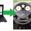 638e1753-cd16-4620-95a5-9162a3e8b293.jpeg RADIO NAWIGACJA GPS FIAT SCUDO II 2007-2016 ANDROID CARPLAY