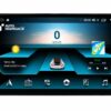 647fcfdb-23c9-4b73-ae01-024d306409fc.jpeg RADIO NAWIGACJA GPS FIAT QUBO 2008-2017 ANDROID CARPLAY 64GB BLUETOOTH