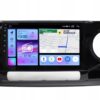 RADIO NAWIGACJA MERCEDES SPRINTER 2018-2024 ANDROID 4GB 64GB