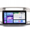 RADIO NAWIGACJA GPS TOYOTA CAMRY 2001-2006 ANDROID