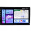 68e5aeb1-e2d2-44c9-ac3d-06f97aed5f79.jpeg RADIO NAWIGACJA GPS FORD FIESTA MK8 2018-2021 ANDROID
