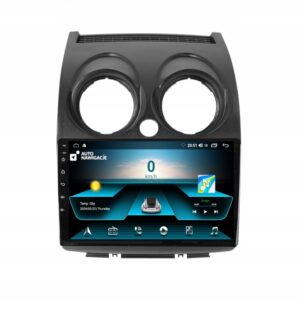 6b941468-211e-46e4-b796-7f840b740da2.jpeg RADIO NAWIGACJA GPS NISSAN ROGUE 2007-2015 ANDROID 2GB 64GB