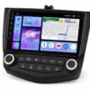 6f3dd86c-90db-409d-ad5a-cf35c83ab7a6.jpeg RADIO NAWIGACJA GPS HONDA ACCORD 7 2002-2008 ANDROID