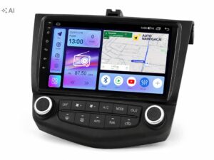 6f3dd86c-90db-409d-ad5a-cf35c83ab7a6.jpeg RADIO NAWIGACJA GPS HONDA ACCORD 7 2002-2008 ANDROID