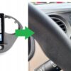 70517337-1b58-4322-8af7-14fc6dc93fb3.jpeg RADIO NAWIGACJA GPS HYUNDAI i10 2013+ ANDROID CARPLAY BLUETOOTH