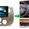 72d9390a-2042-4b31-a203-9a3c69699adb.jpeg RADIO NAWIGACJA GPS RENAULT SCENIC 2003-2009 WIFI CARPLAY ANDROID 64GB