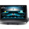 7360278c-46d9-446b-b97d-5661a967e93f.jpeg RADIO NAWIGACJA GPS RENAULT MEGANE III FLUENCE ANDROID