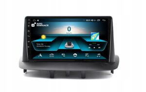 7360278c-46d9-446b-b97d-5661a967e93f.jpeg RADIO NAWIGACJA GPS RENAULT MEGANE III FLUENCE ANDROID