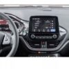 73fb1b1e-2979-4438-a009-3cbe1a519436.jpeg RADIO NAWIGACJA GPS FORD FIESTA MK8 2018-2021 ANDROID