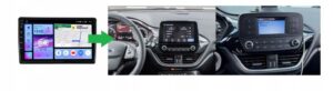 73fb1b1e-2979-4438-a009-3cbe1a519436.jpeg RADIO NAWIGACJA GPS FORD FIESTA MK8 2018-2021 ANDROID