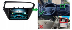 75ac13f7-547a-4831-8f22-6ddf12f5c0d6.jpeg RADIO NAWIGACJA GPS HYUNDAI I20 2016-2019 ANDROID CARPLAY 2/64 GB