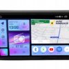 75c4207b-4a40-4be7-8636-4ec541248143.jpeg RADIO NAWIGACJA GPS NISSAN NAVARA 2010-2015 ANDROID CARPLAY 4/64 GB