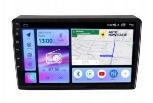 75c4207b-4a40-4be7-8636-4ec541248143.jpeg RADIO NAWIGACJA GPS NISSAN NAVARA 2010-2015 ANDROID CARPLAY 4/64 GB