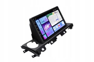 RADIO NAWIGACJA GPS MAZDA 6 III 2015-2018 ANDROID