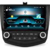 775e8c3a-05a9-4fe6-8655-473a6ed21a29.jpeg RADIO NAWIGACJA GPS HONDA ACCORD 7 2002-2008 ANDROID