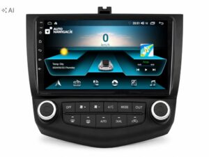 775e8c3a-05a9-4fe6-8655-473a6ed21a29.jpeg RADIO NAWIGACJA GPS HONDA ACCORD 7 2002-2008 ANDROID
