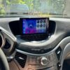 RADIO NAWIGACJA GPS SUBARU TRIBECA 2007-2014 ANDROID CARPLAY BLUETOOTH